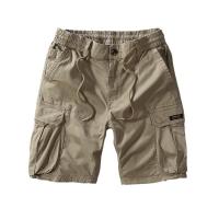 cms/erpbt/backend/web/uploads/erp/collection/images/Men Clothes/XINBAIHUI/EN0227302/img_b/EN0227302_img_b_5